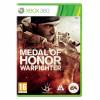 XBOX 360 GAME - Medal of Honor: Warfighter